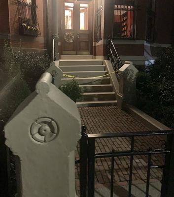 Ardmore Masonry& Construction Services