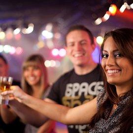 Reno's Dating Events for Singles