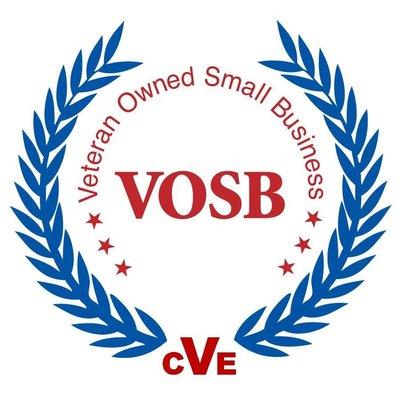 Greenscape Landscape and Bobcat Solutions