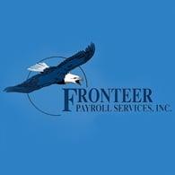 Fronteer Payroll Services