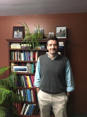 Gerrish Chiropractic Center