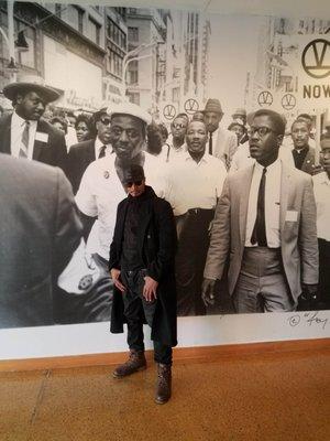 The Barbershop Doctor