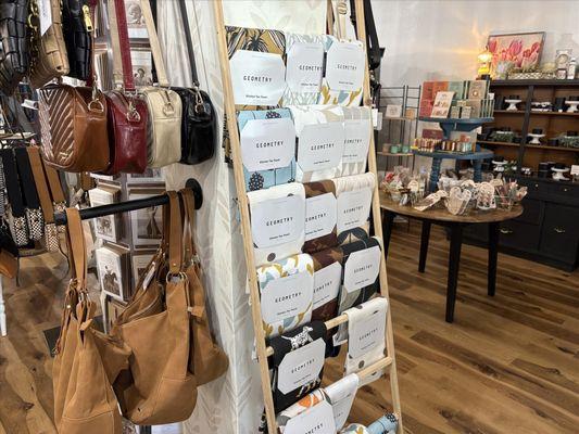 Tulip Bloom Boutique