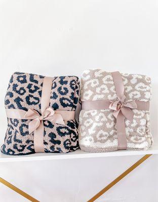 Ophelia Jane Boutique