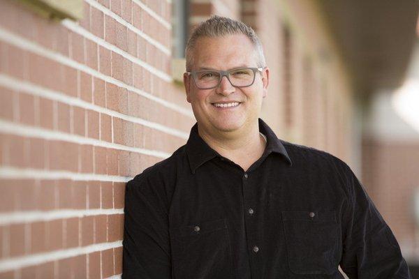 Menomonie Chiropractic Center