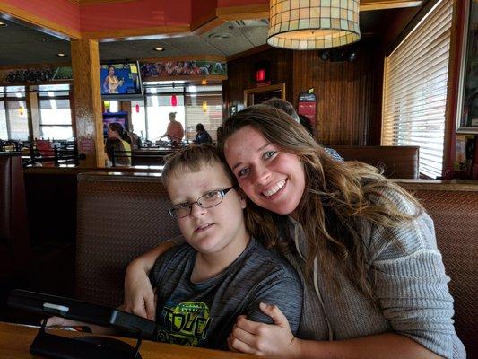 North Star Locksmiths