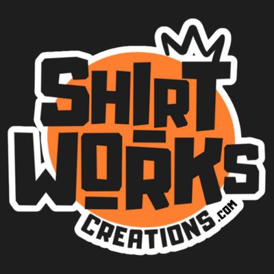 Shirt Works