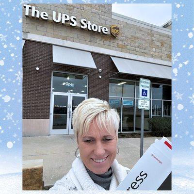 Legendary Notary & Apostille Services