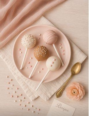 The Sweet Sugar Shack