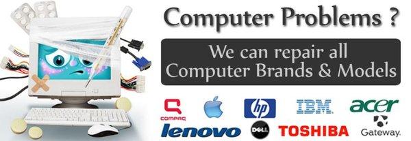 Dynamic Information Technology LLC