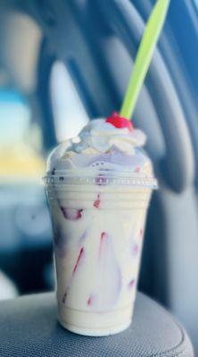 La Michoacana Ice Cream