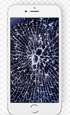 Lobo Tech Cell Phone Repair