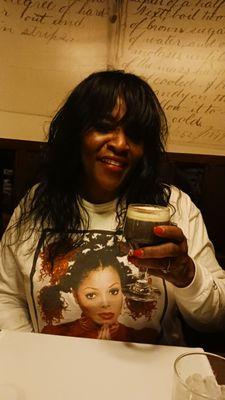 Beverly Chamber - Charles Rutenberg Realty