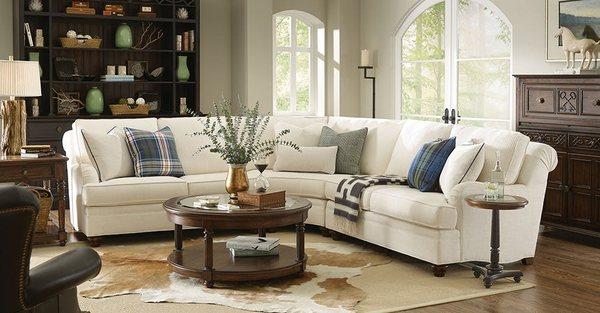 Thomasville of Princeton