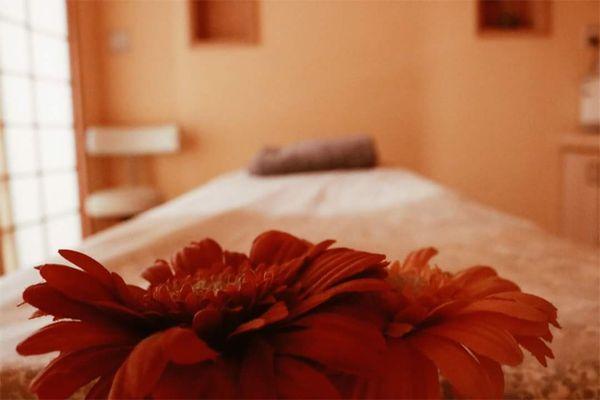 making good day f u......take care of u..### U R VERY IMPORTENT '''''!!!!!#####