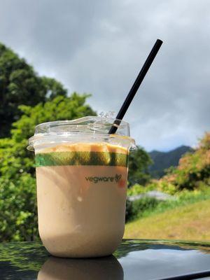 Creature Coffee Shop