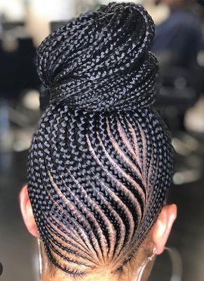 ATL Exquisite Beauty