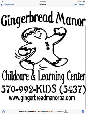 Flexible hours part-time and full-time Pleasant Valley school District please call for info