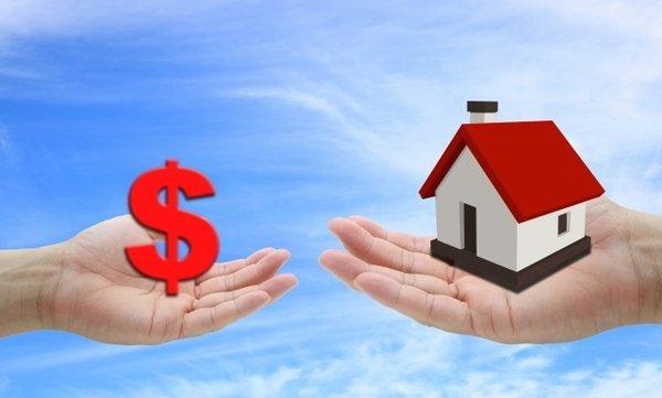 Brigantine Real Estate Nancy Campione