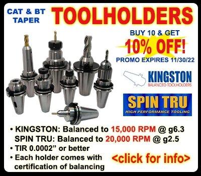 US Shop Tools