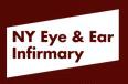New York Eye & Ear Infirmary
