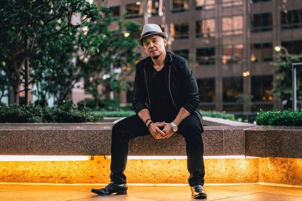 Jose Amaral Jr Photography