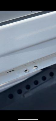 Ewald Collision Repair Center