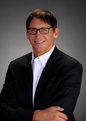 Matt Borkowski Undervalued Scottsdale Homes for Sale