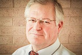 Brimhall Charles I Dentist