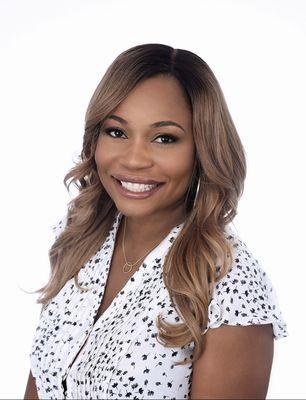 Elda Petit Frere - LivWell Realty