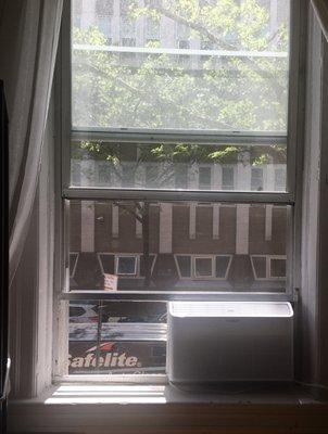 Neptune Air Conditioning