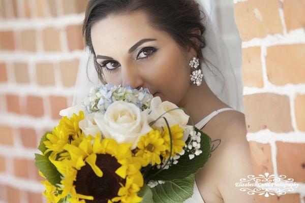 Elizabeth Carol Photography