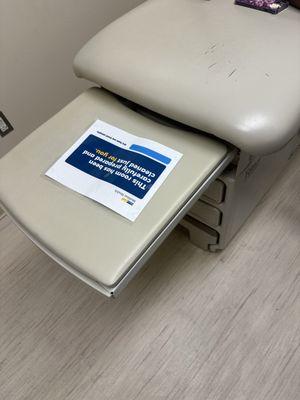 Medstar Health