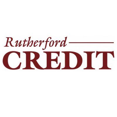 Rutherford Credit
