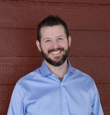 Equinox Realty Partners