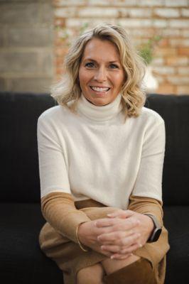 Ann Graves, Loan Officer
NMLS#876321
A proud Army veteran, Ann is dedicated to serving clients with clarity, care, and expertise.