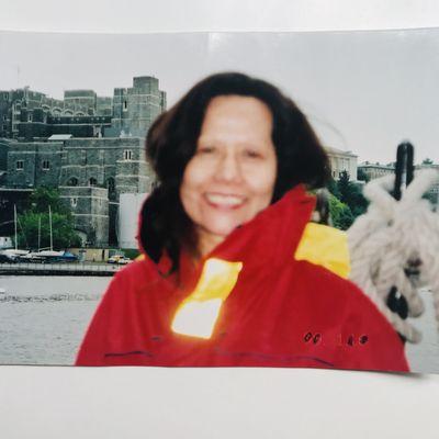 Applied Psychological Services