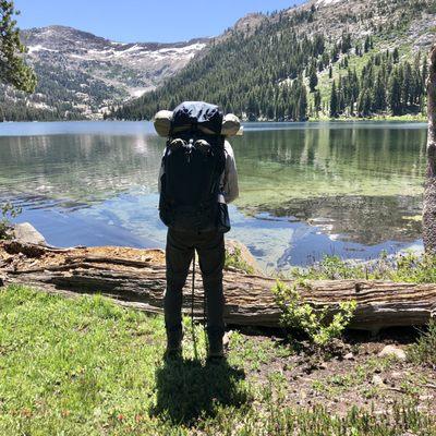 Results Neck & Back Therapy