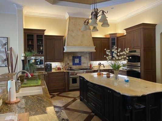 EL Quality Cleaning Services