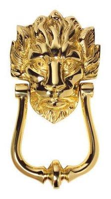 Lion Processing Solutions