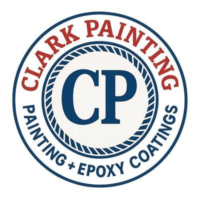 Clark Painting