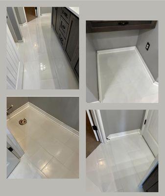 Florida Tile & Marble