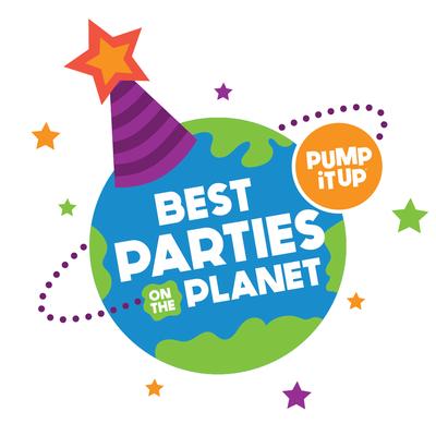 Pump It Up | Union City