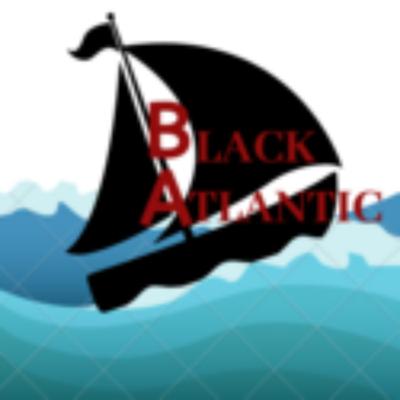 Black Atlantic Agency