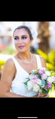 Makeup Artistry by Kim Simi Valley