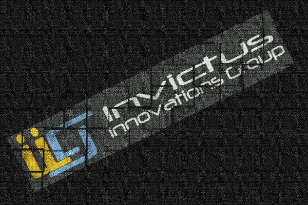 Invictus Innovations Group