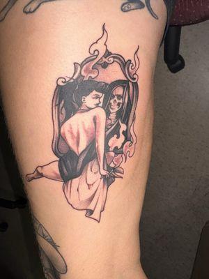 Big Brain Productions