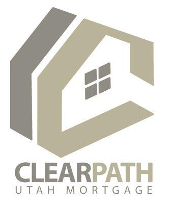 ClearPath Utah Mortgage
