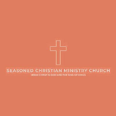 Seasoned Christian Ministry Church