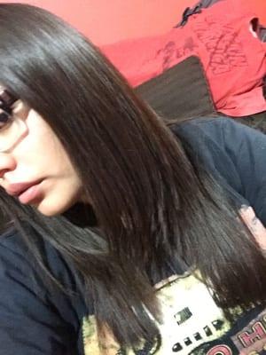 Jazmin's Beauty Salon & Barber Shop